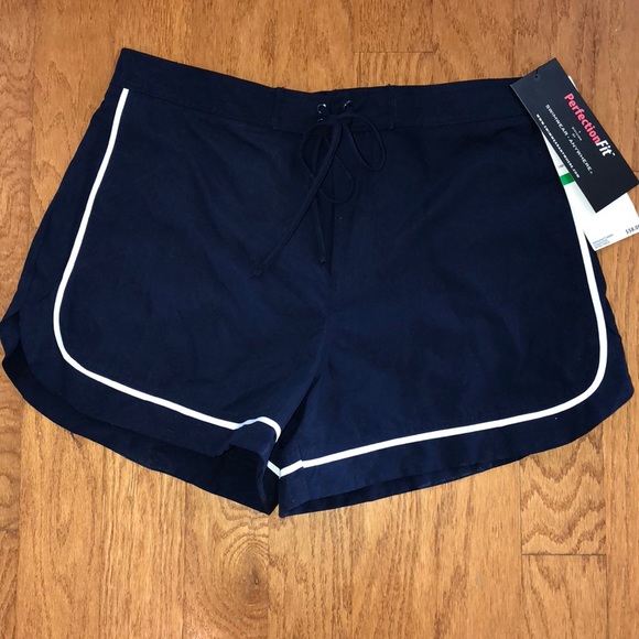 coco reef swim shorts